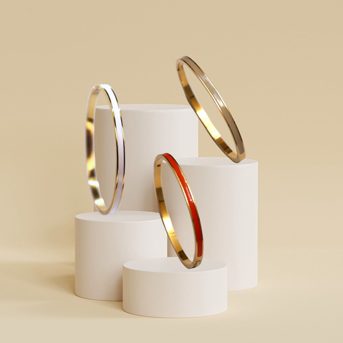 Studenten 2025 – Tips på smycken och accessoarer till en oförglömlig dag