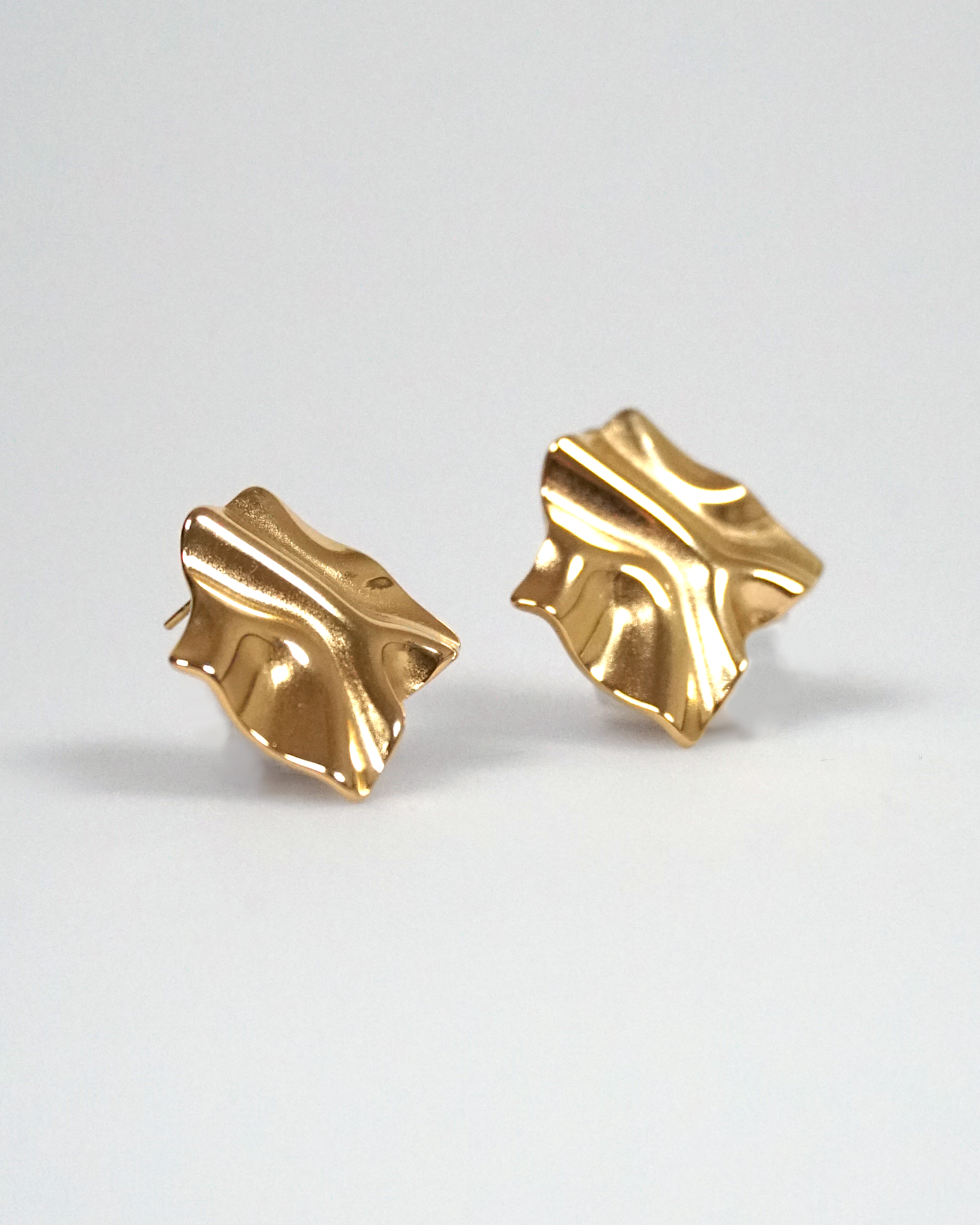 Nathalie Örhängen-Stabil Stockholm