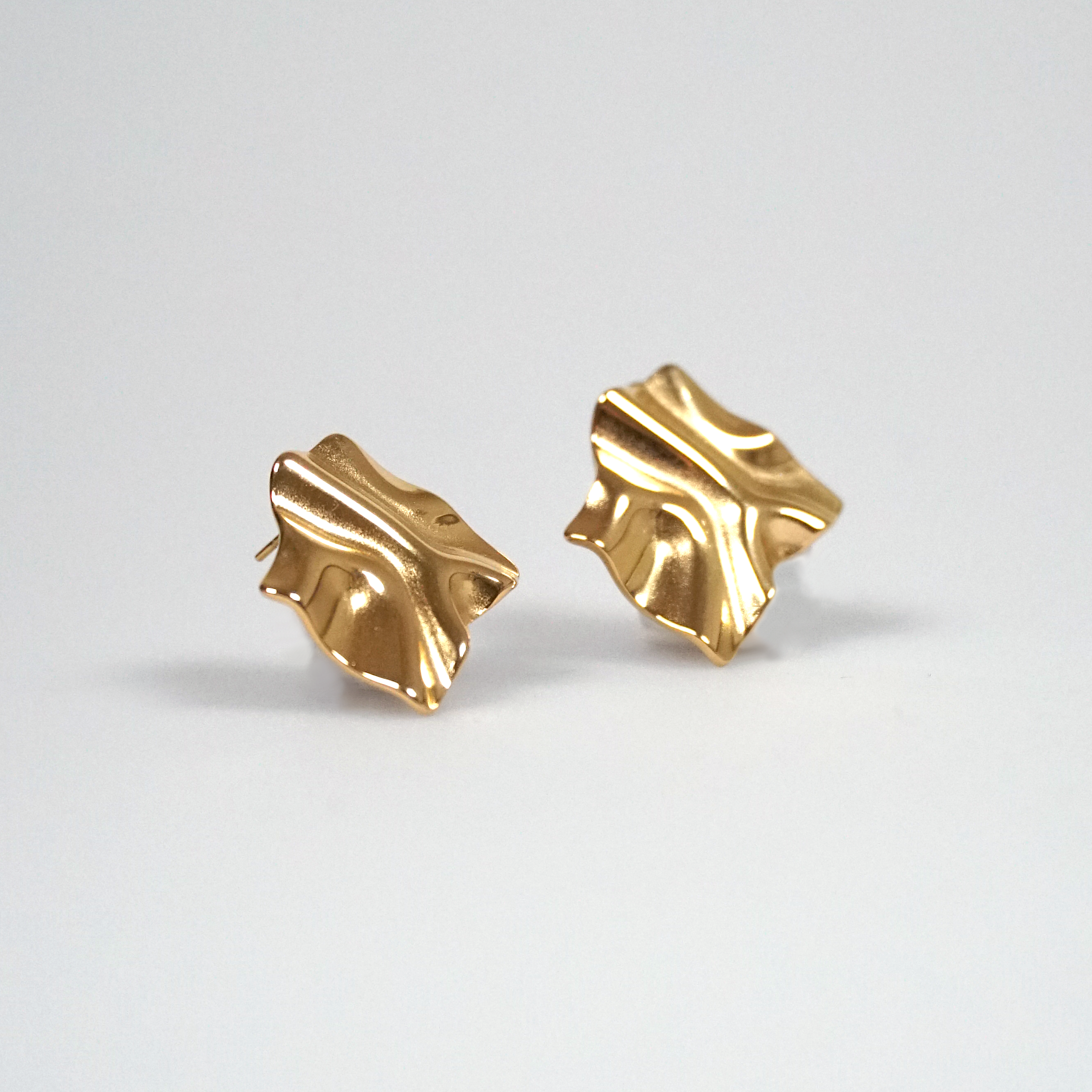 Nathalie Örhängen-Stabil Stockholm