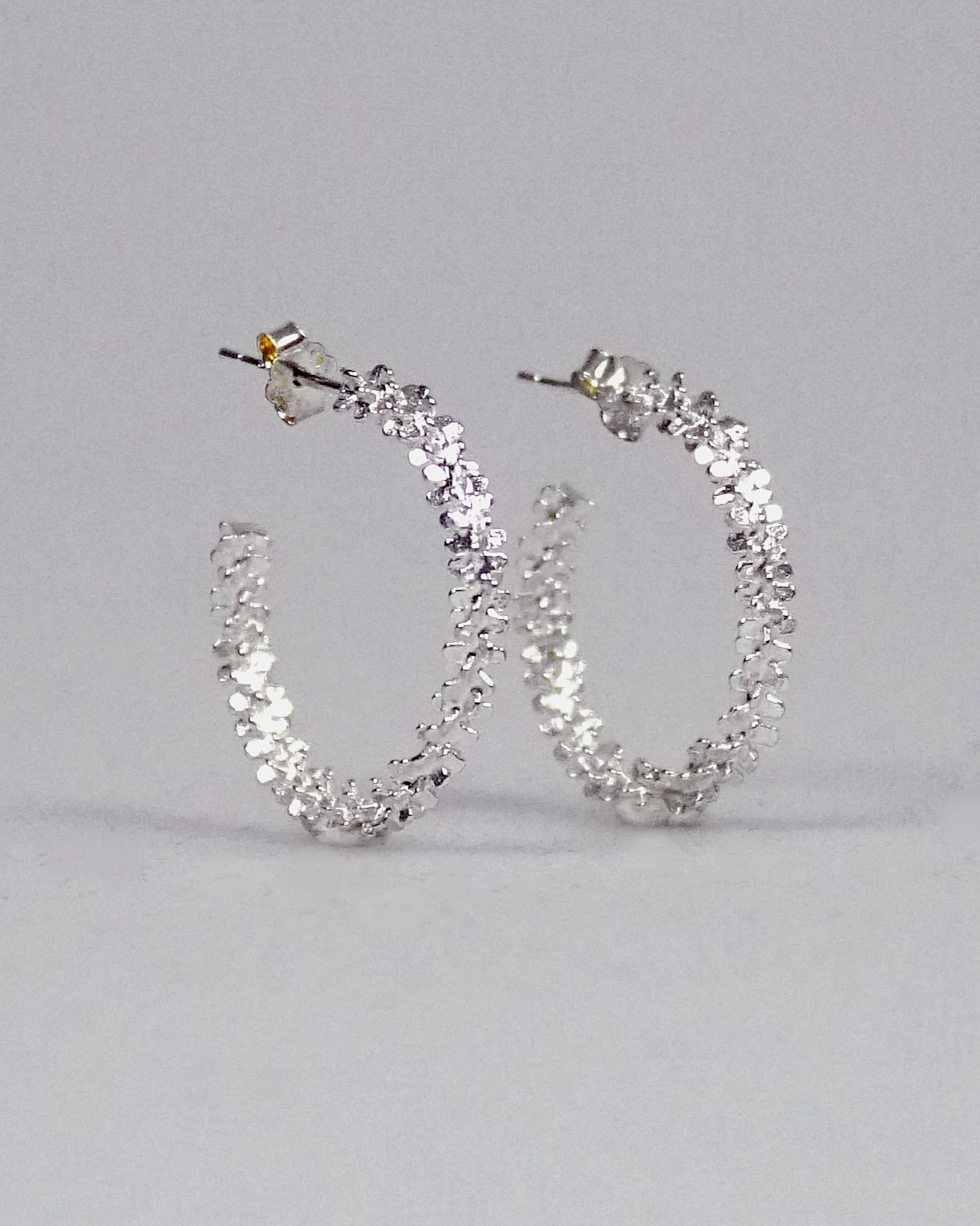 Victoria Örhängen-Stabil Stockholm