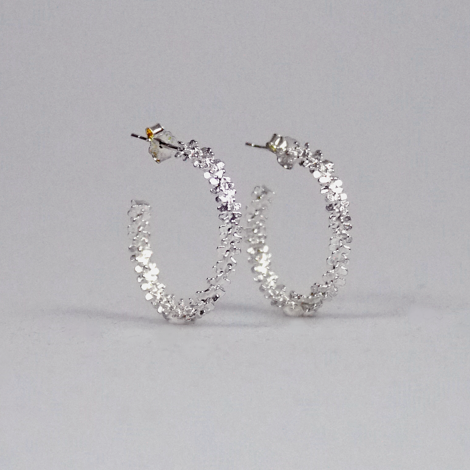 Victoria Örhängen-Stabil Stockholm