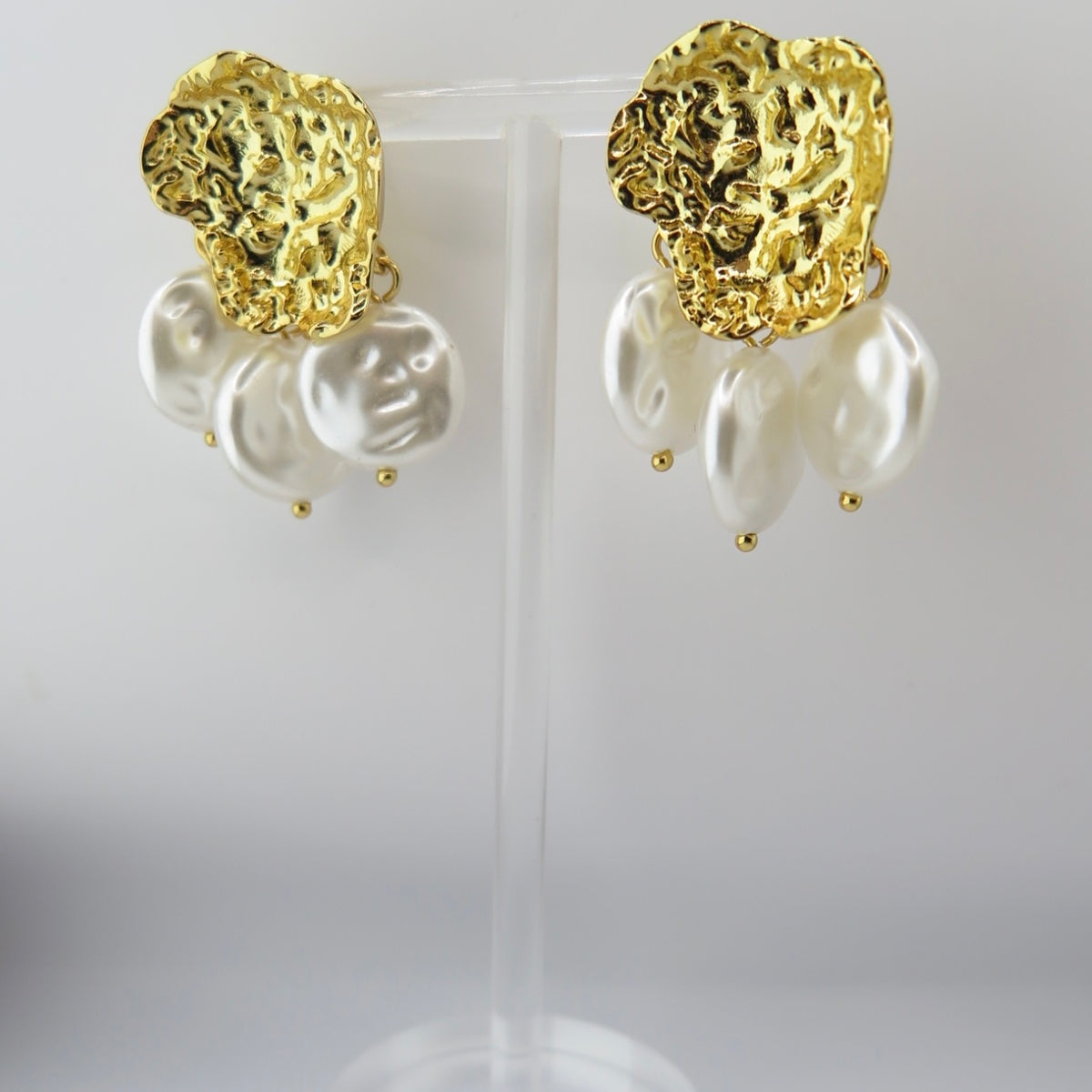 Statement Pearl Stabil Stockholm