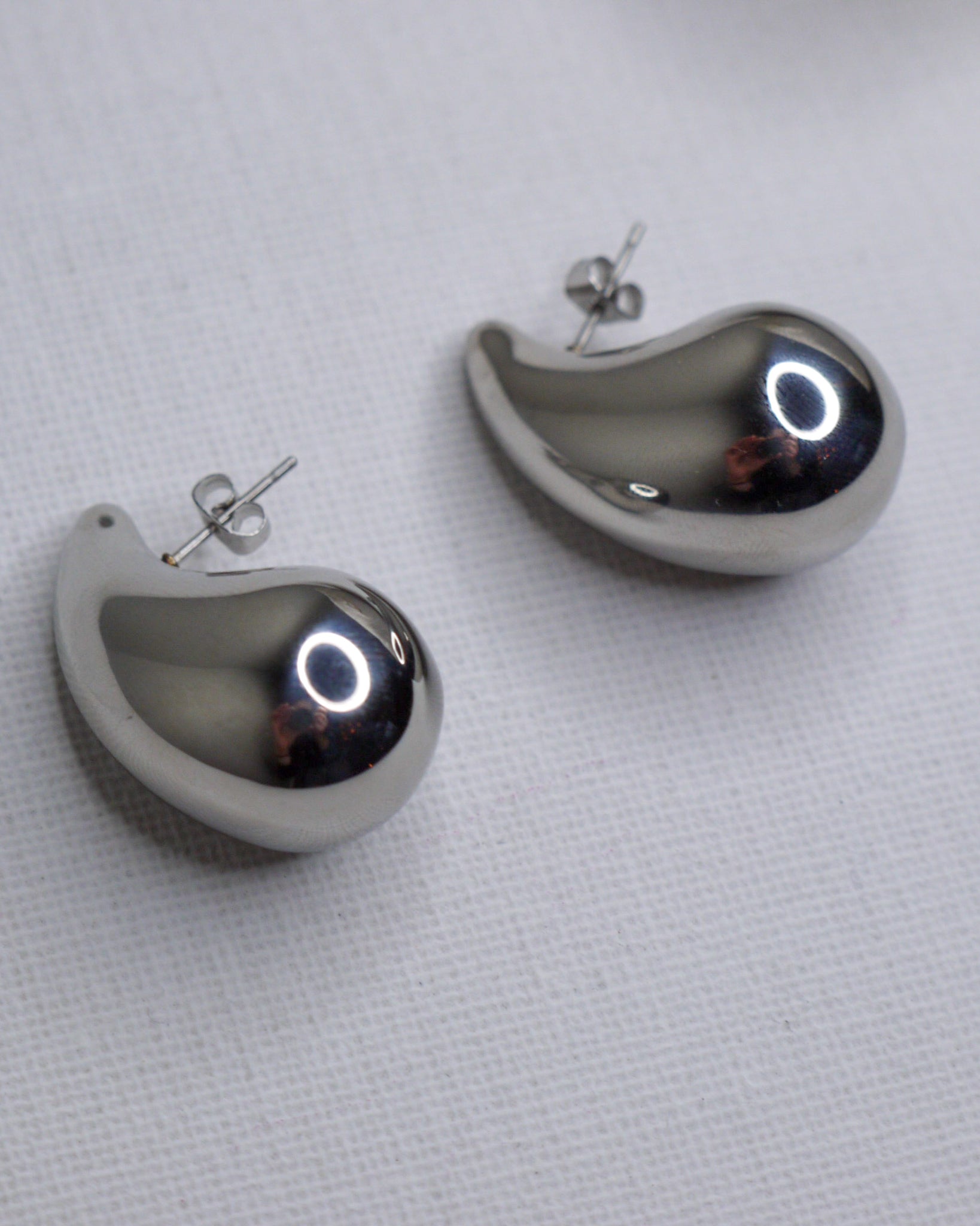 Le Drop-Stabil Stockholm