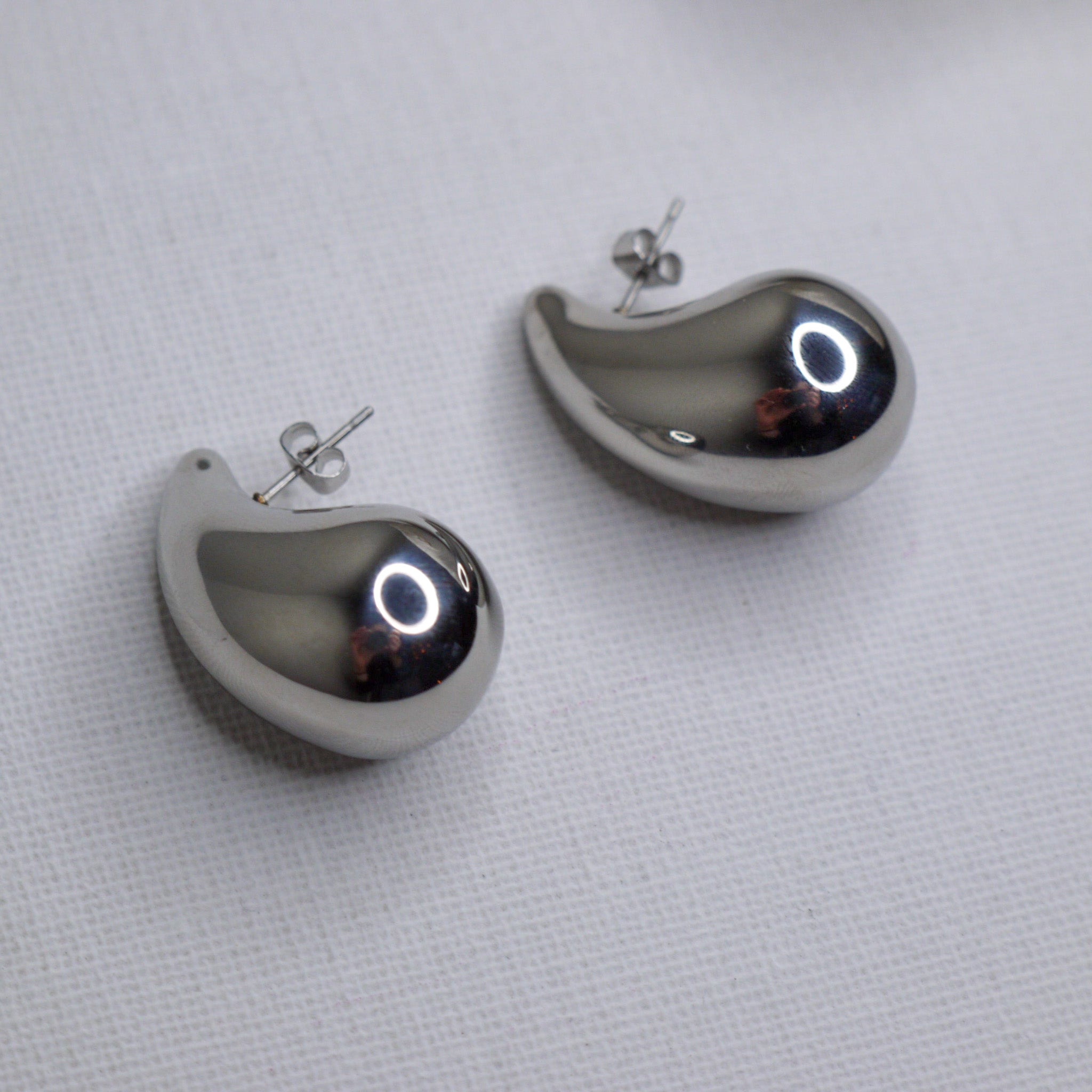 Le Drop-Stabil Stockholm