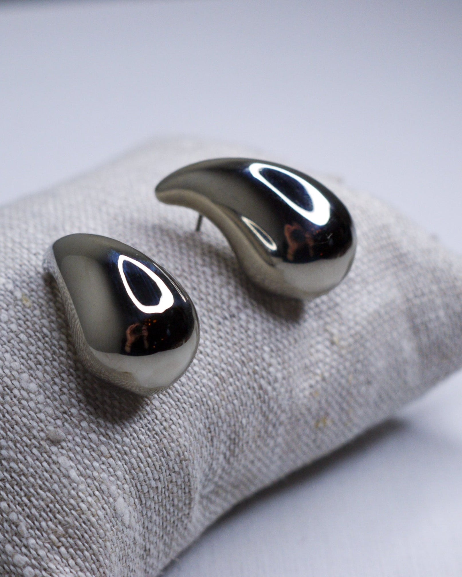 Le Drop-Stabil Stockholm