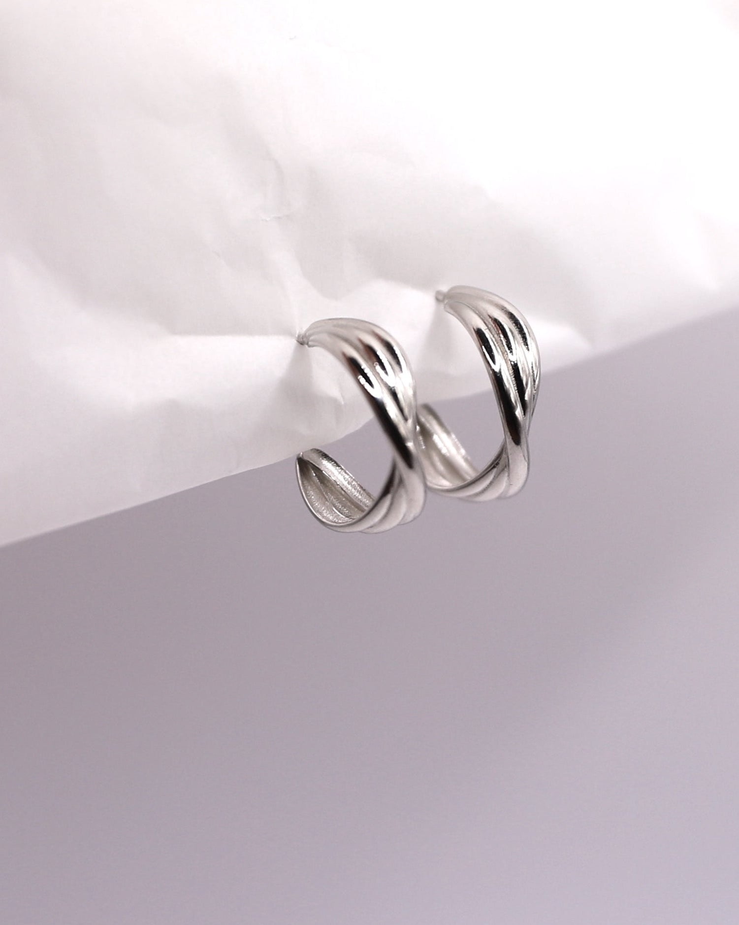 Andrea Örhängen-Stabil Stockholm