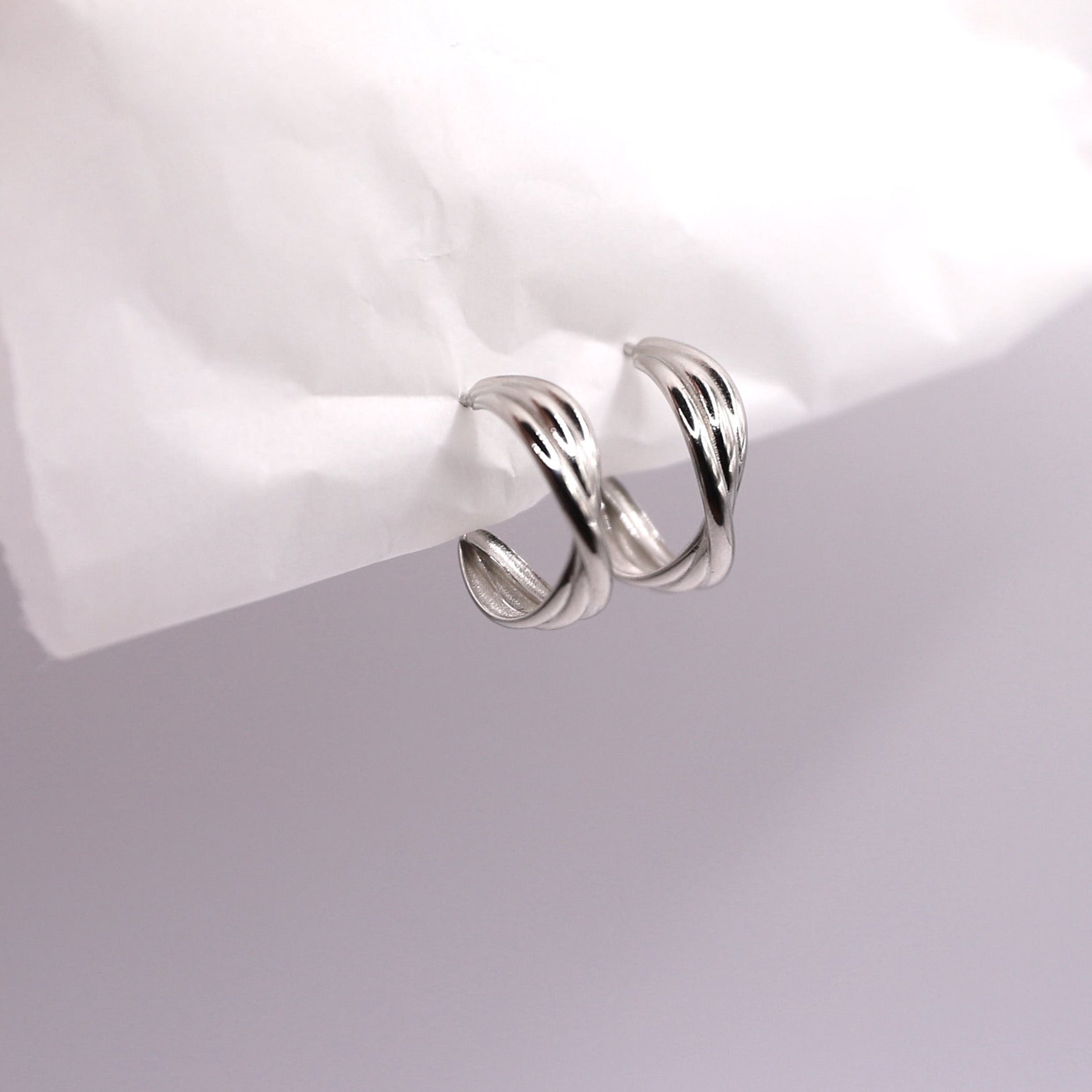 Andrea Örhängen-Stabil Stockholm