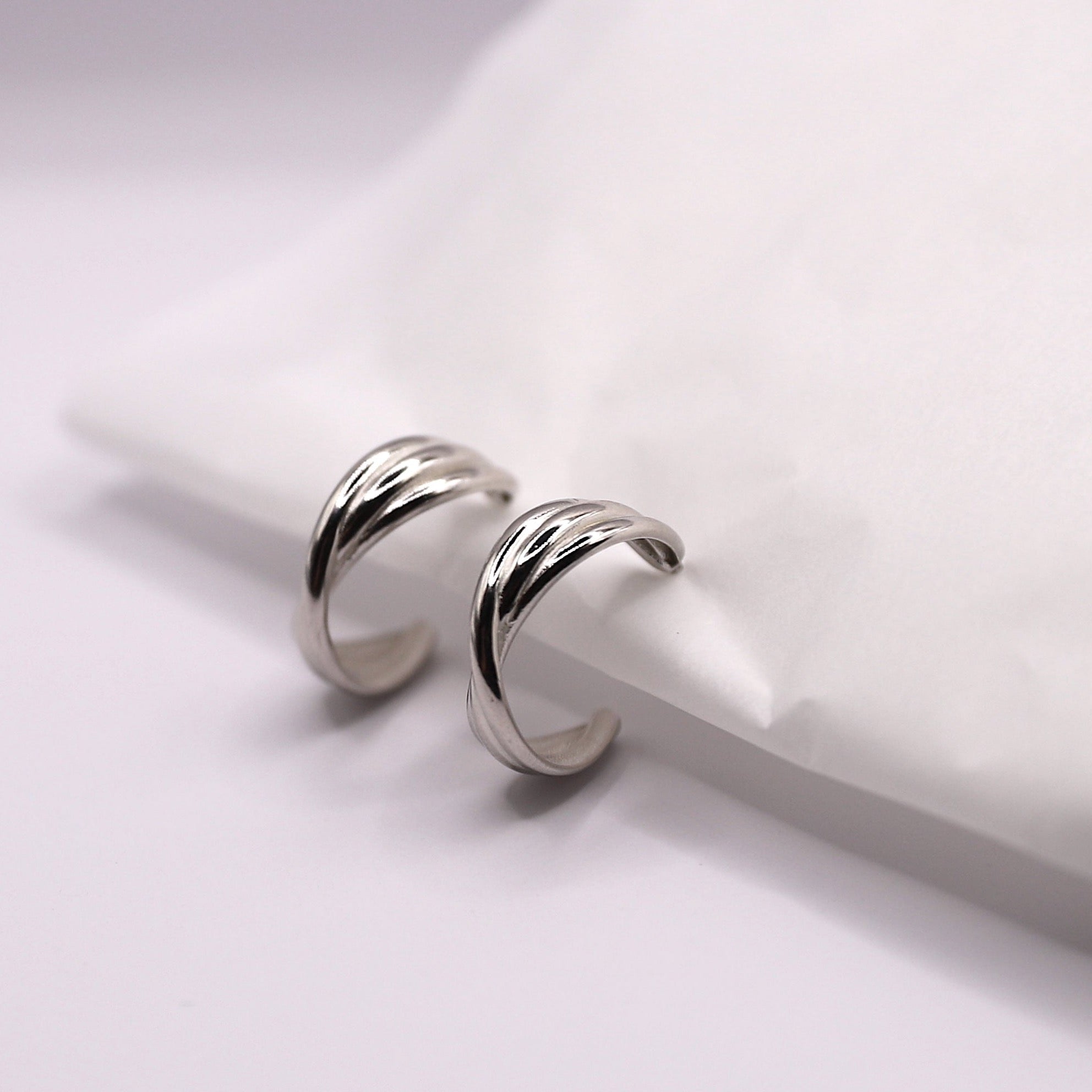 Andrea Örhängen-Stabil Stockholm