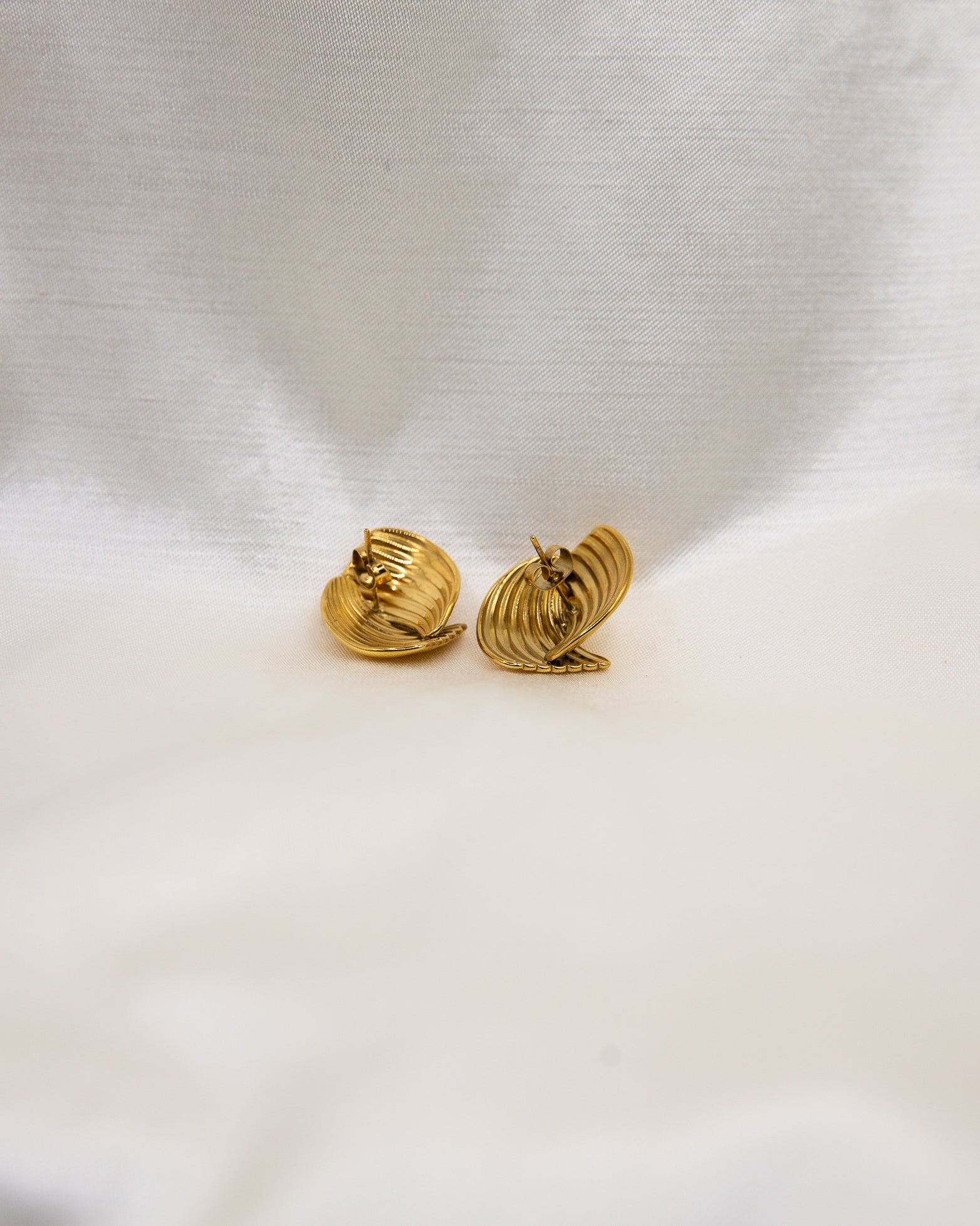 Weekend Vibe-Stabil Stockholm