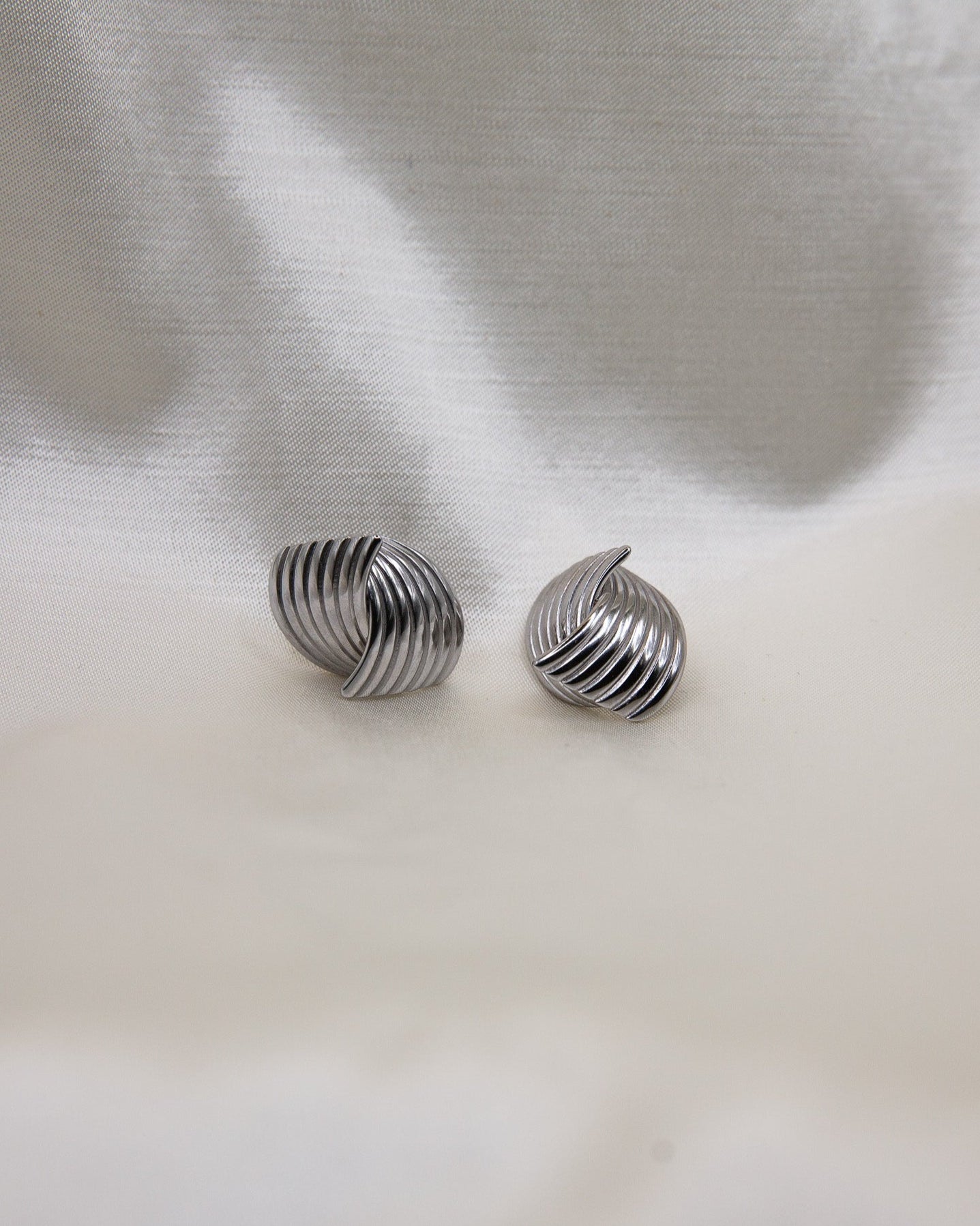 Weekend Vibe-Stabil Stockholm