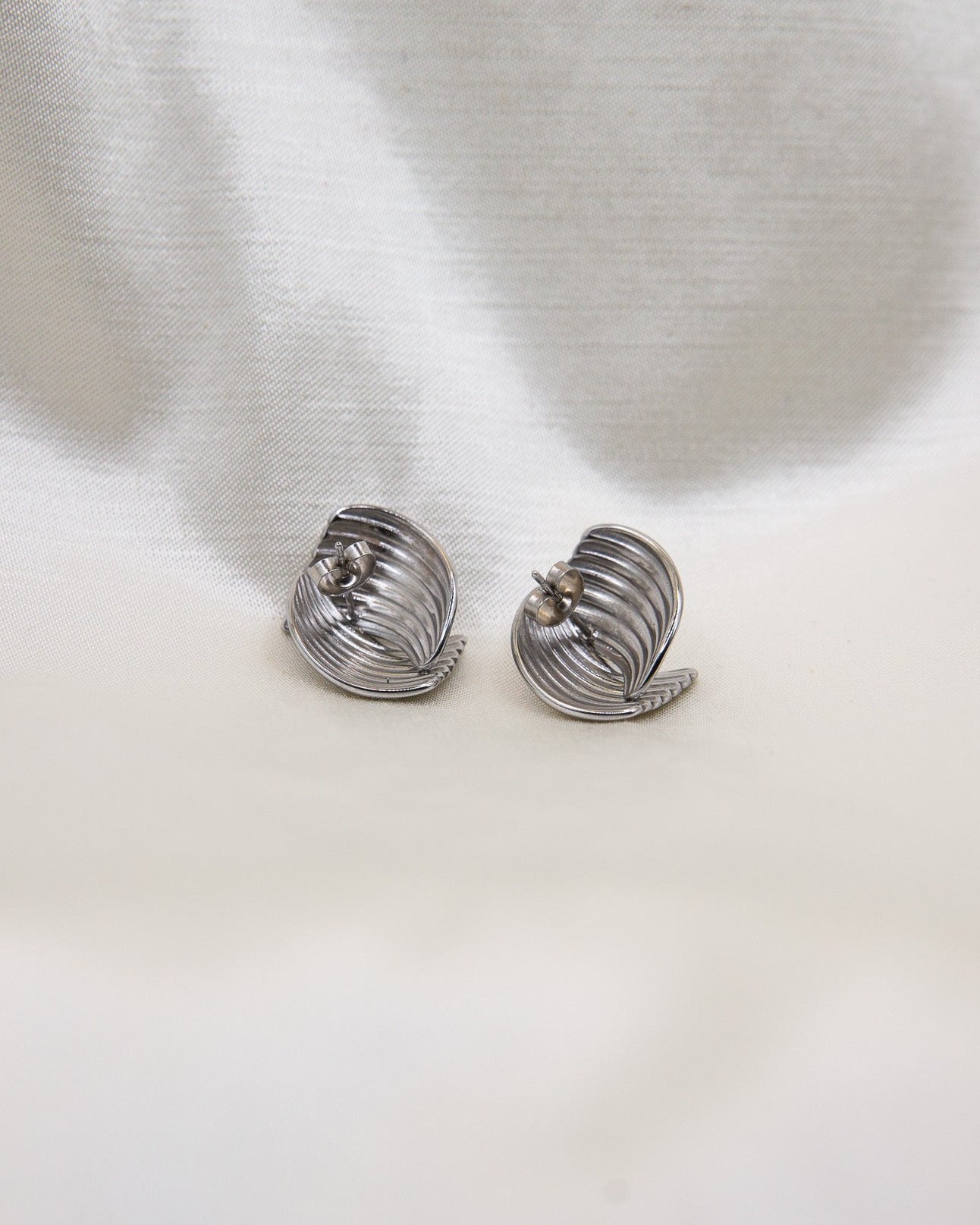 Weekend Vibe-Stabil Stockholm