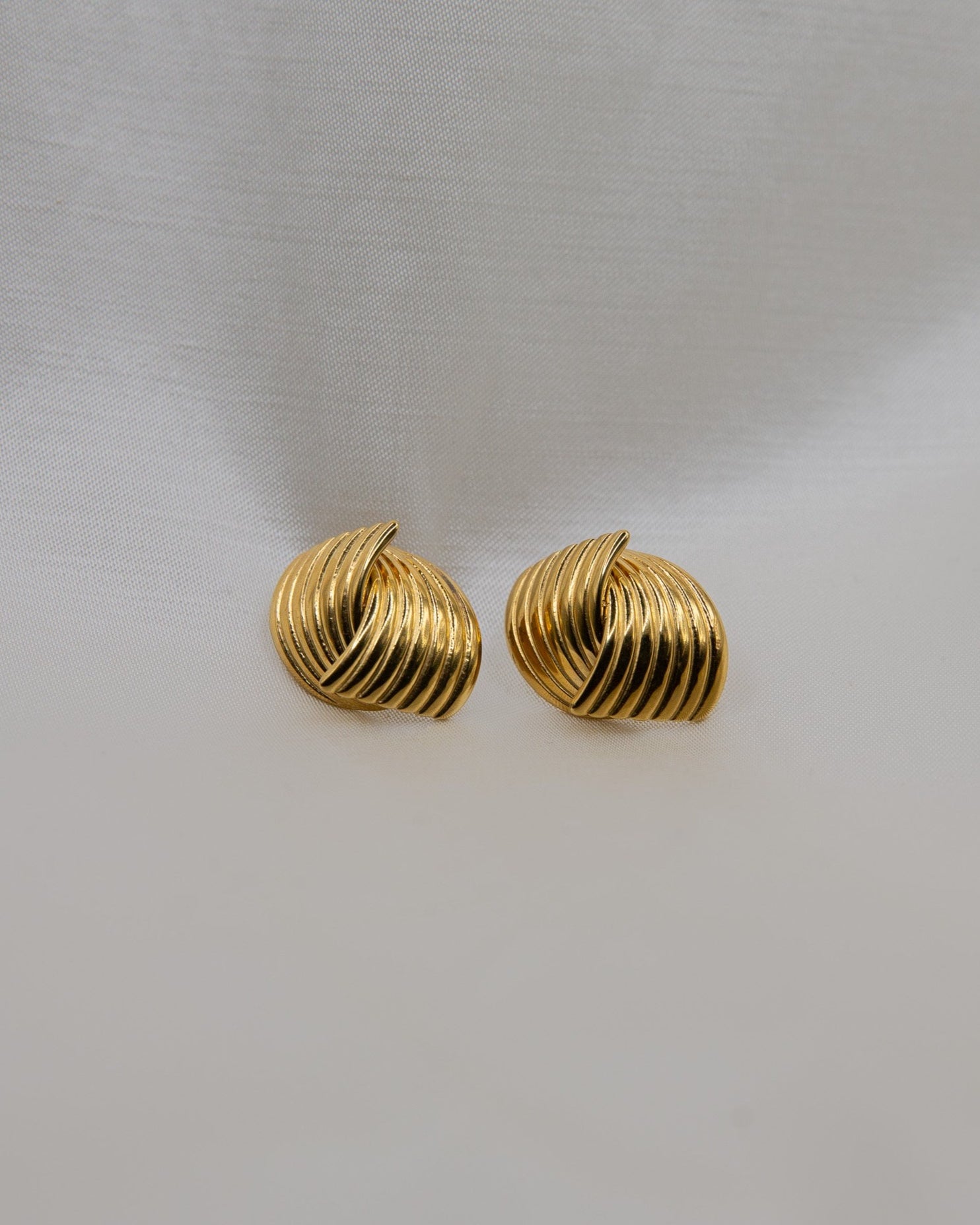 Weekend Vibe-Stabil Stockholm