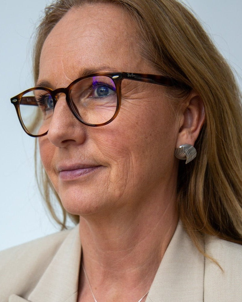 Weekend Vibe-Stabil Stockholm