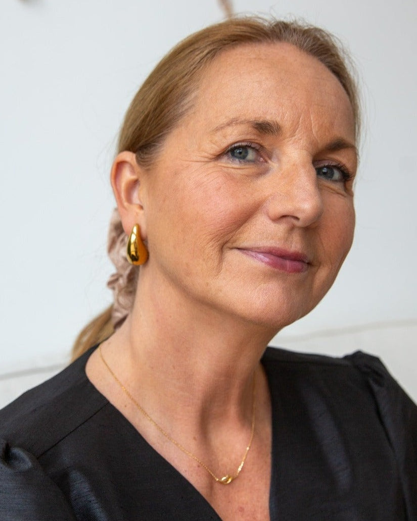 Le Drop-Stabil Stockholm