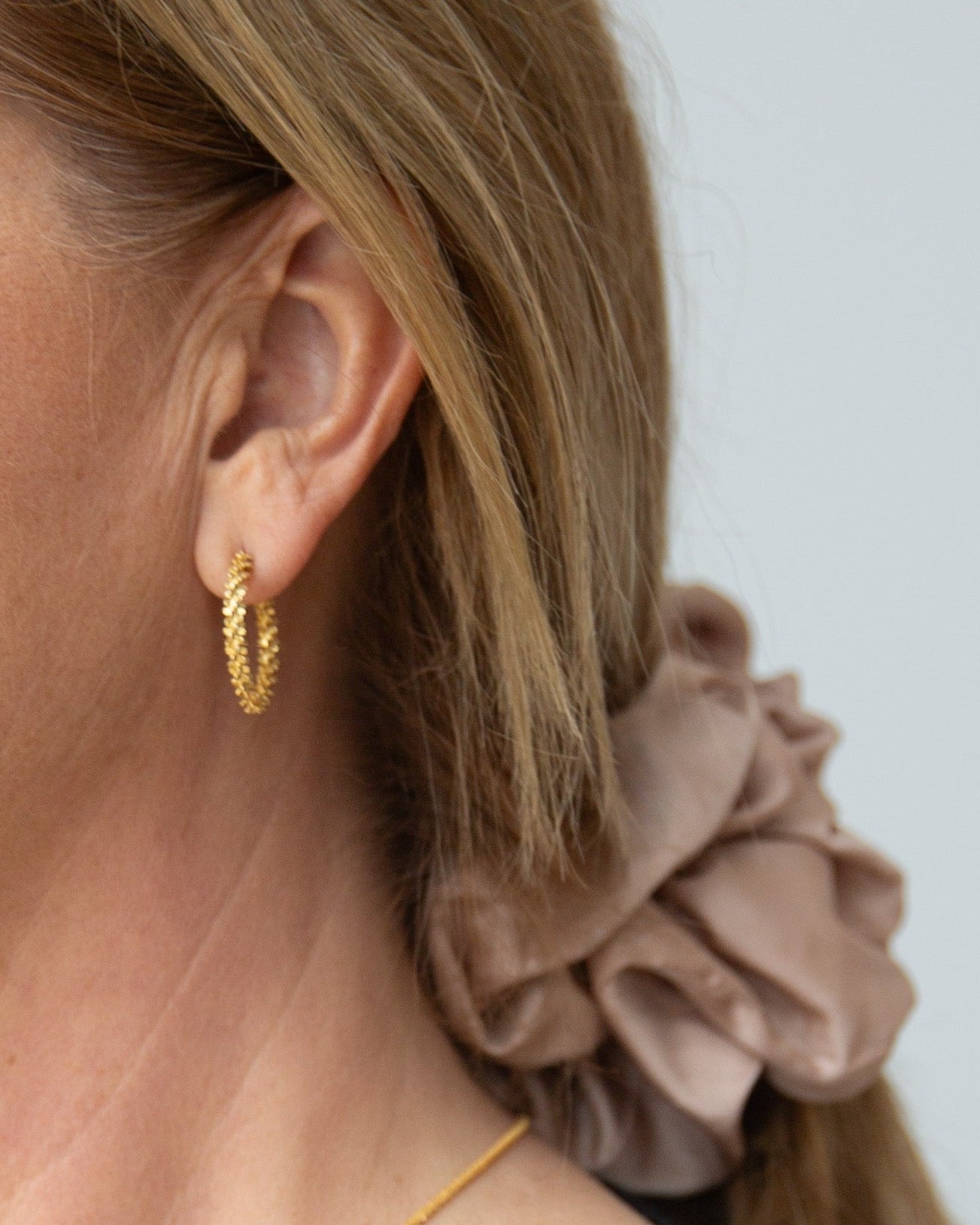 Victoria Örhängen-Stabil Stockholm