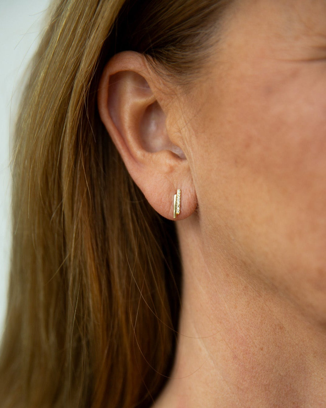 Kajsa Örhängen-Stabil Stockholm