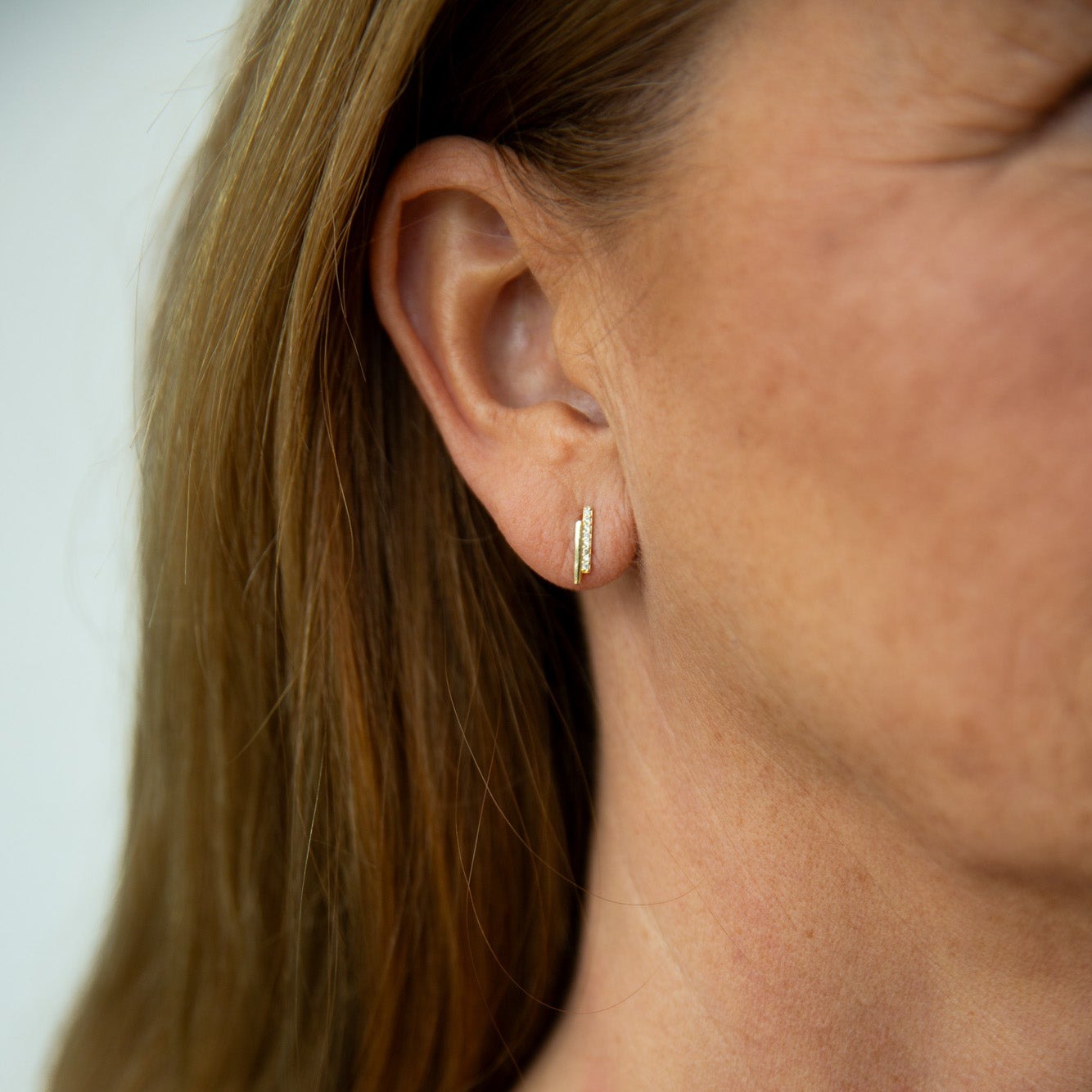 Kajsa Örhängen-Stabil Stockholm