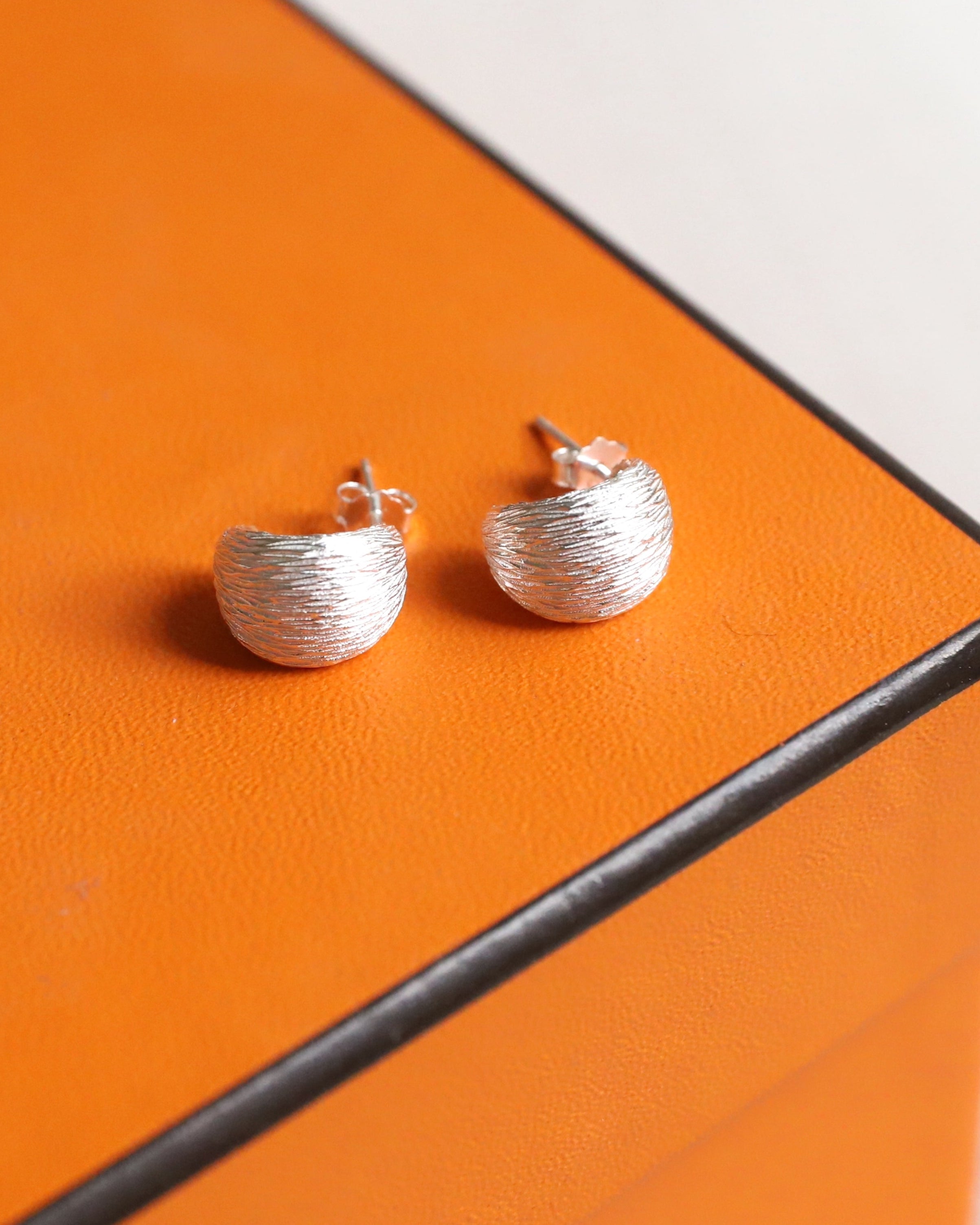 Anna Örhängen-Stabil Stockholm