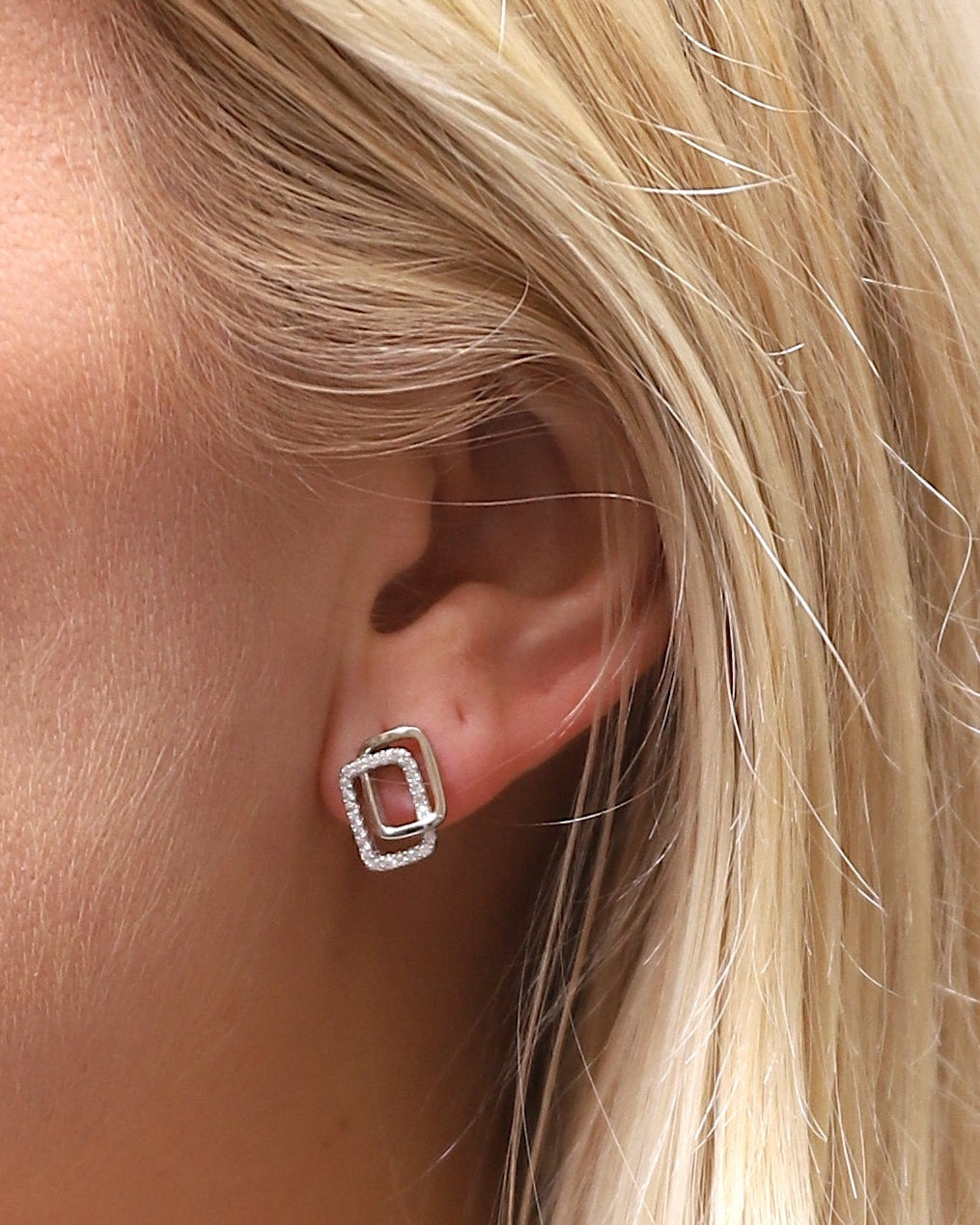 Lisa Örhängen-Stabil Stockholm