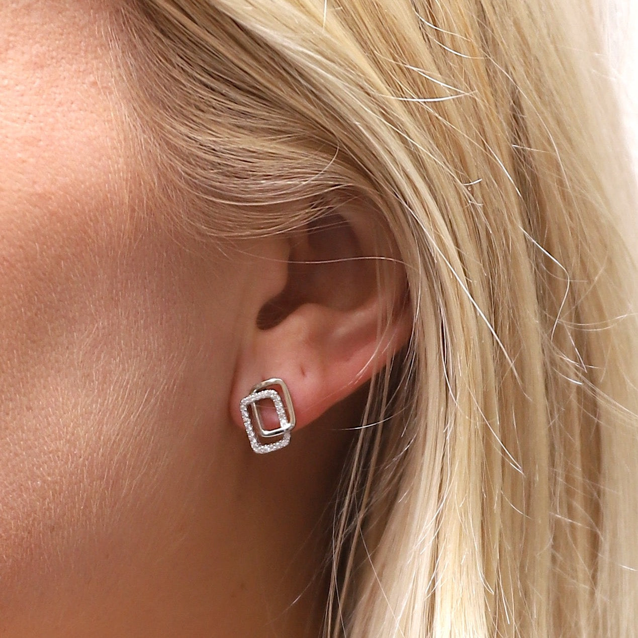 Lisa Örhängen-Stabil Stockholm