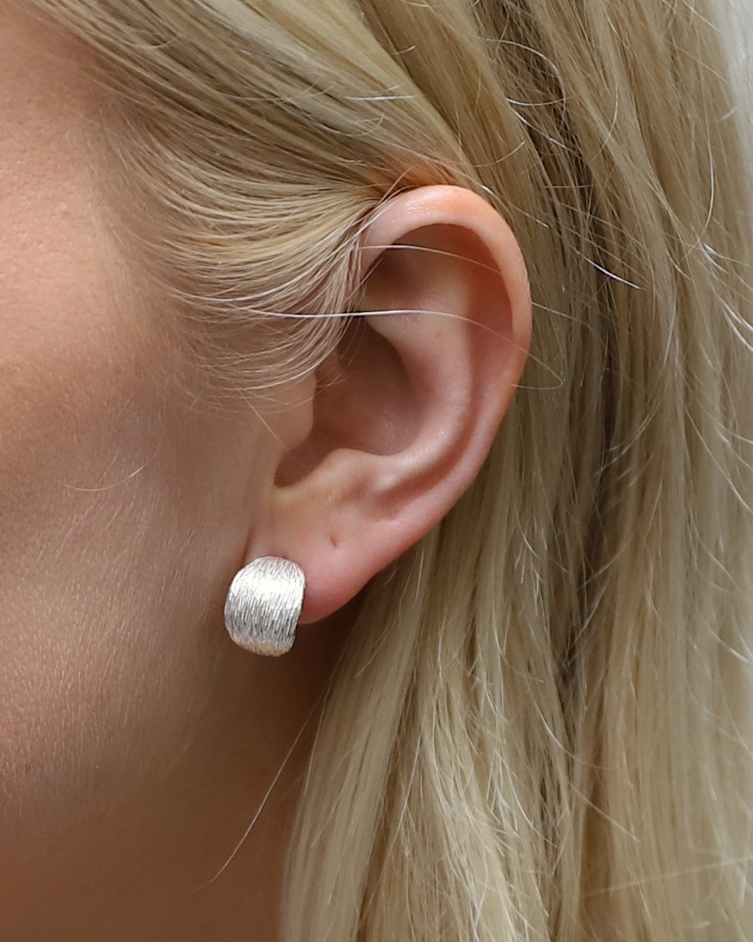 Anna Örhängen-Stabil Stockholm