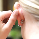 Bakstycken 925 Petite