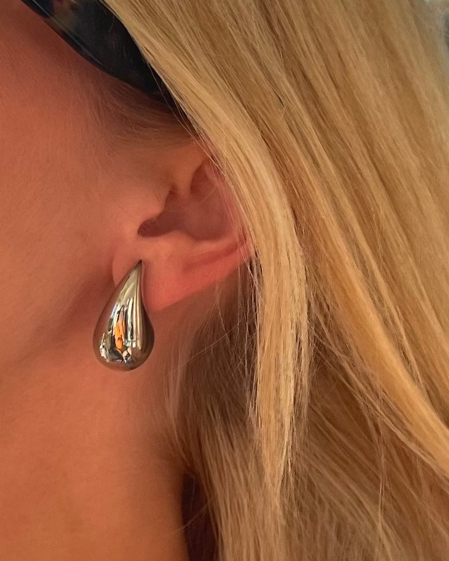 Le Drop-Stabil Stockholm