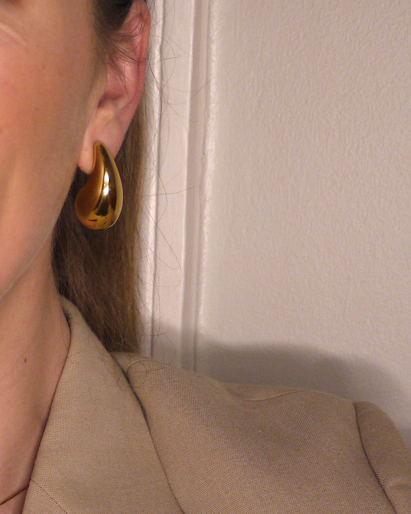 Le Drop-Stabil Stockholm