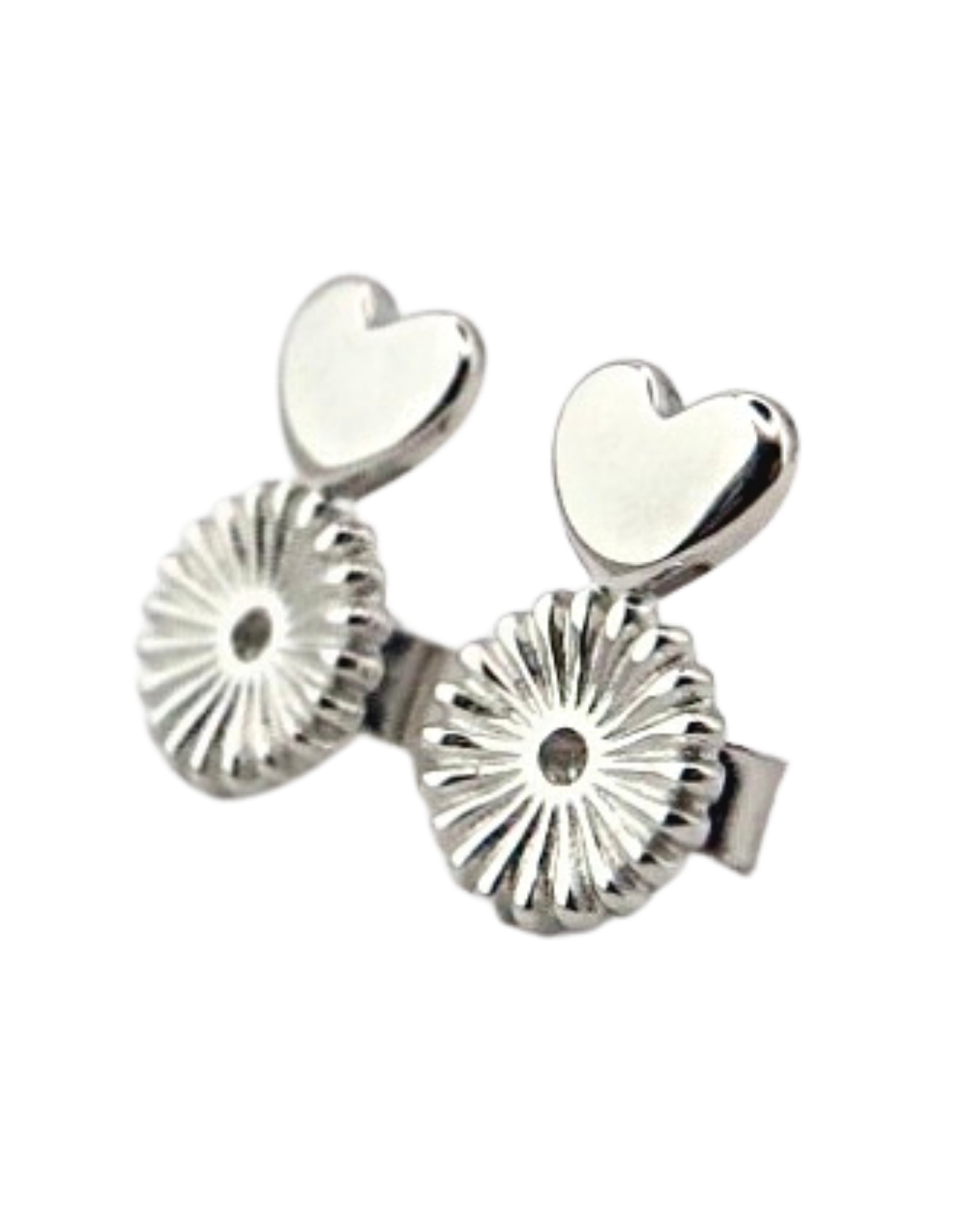 Bakstycken 925 Petite