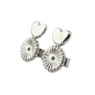 Bakstycken 925 Petite