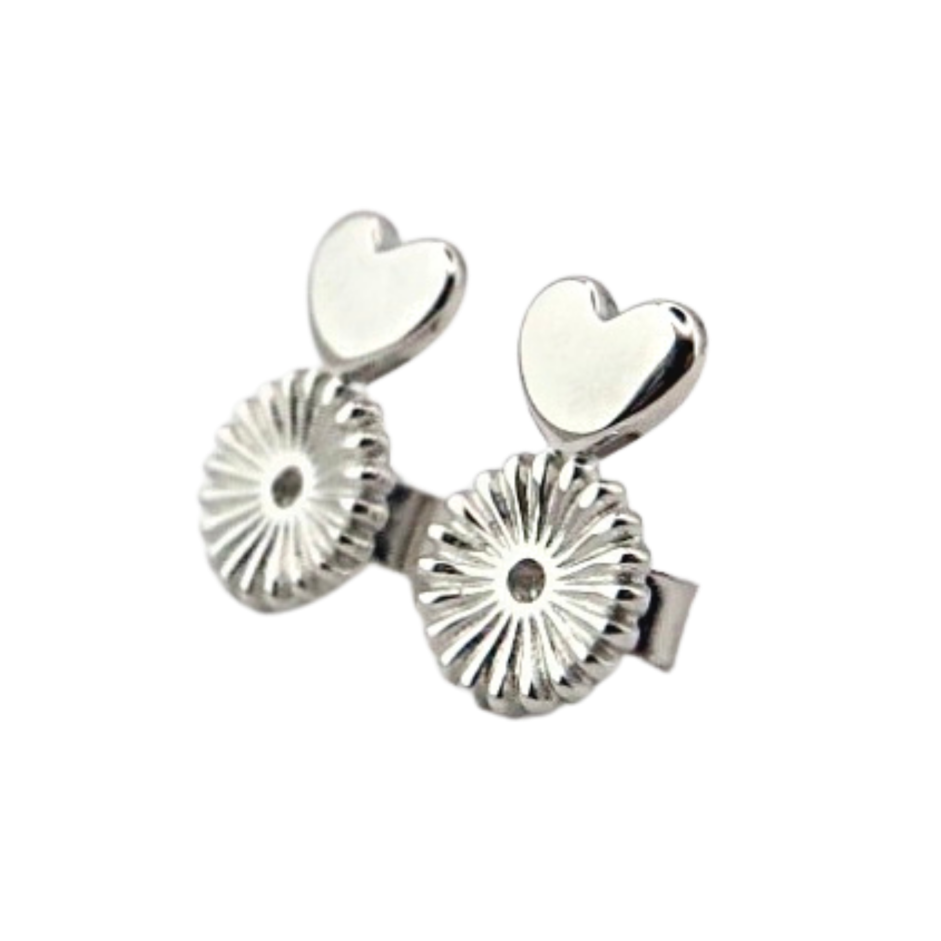 Bakstycken 925 Petite