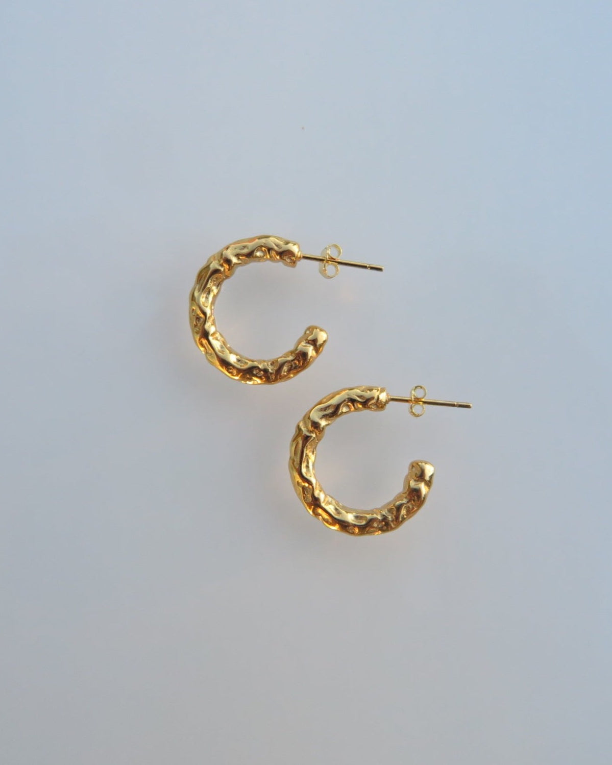 Julia Örhängen-Stabil Stockholm