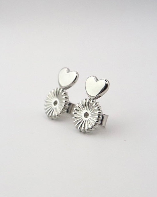 Bakstycken 925 Petite