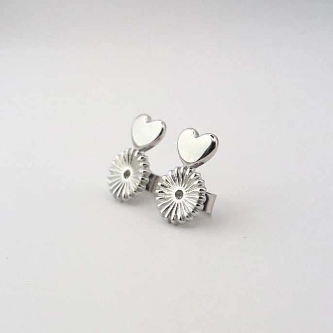 Bakstycken 925 Petite