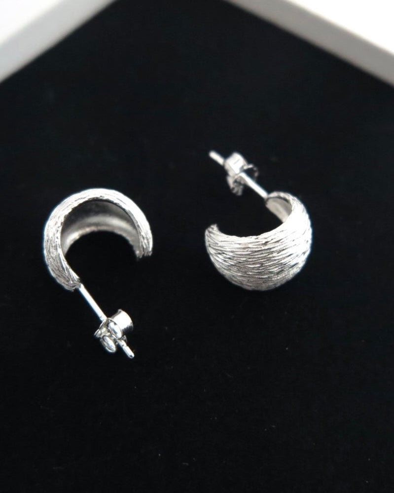 Anna Örhängen-Stabil Stockholm