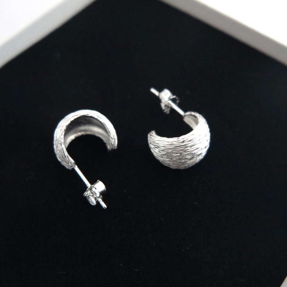 Anna Örhängen-Stabil Stockholm