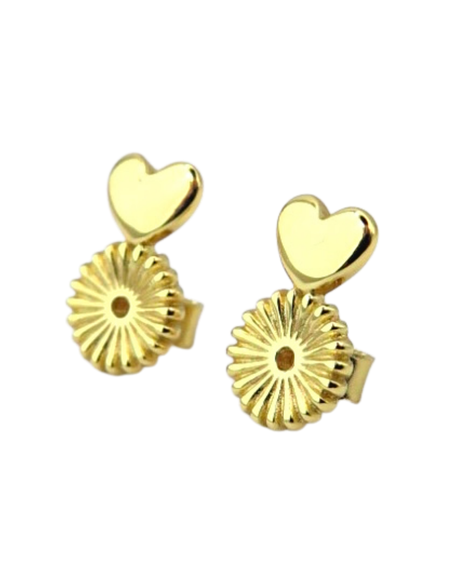 Bakstycken 925 Petite