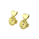 Bakstycken 925 Petite