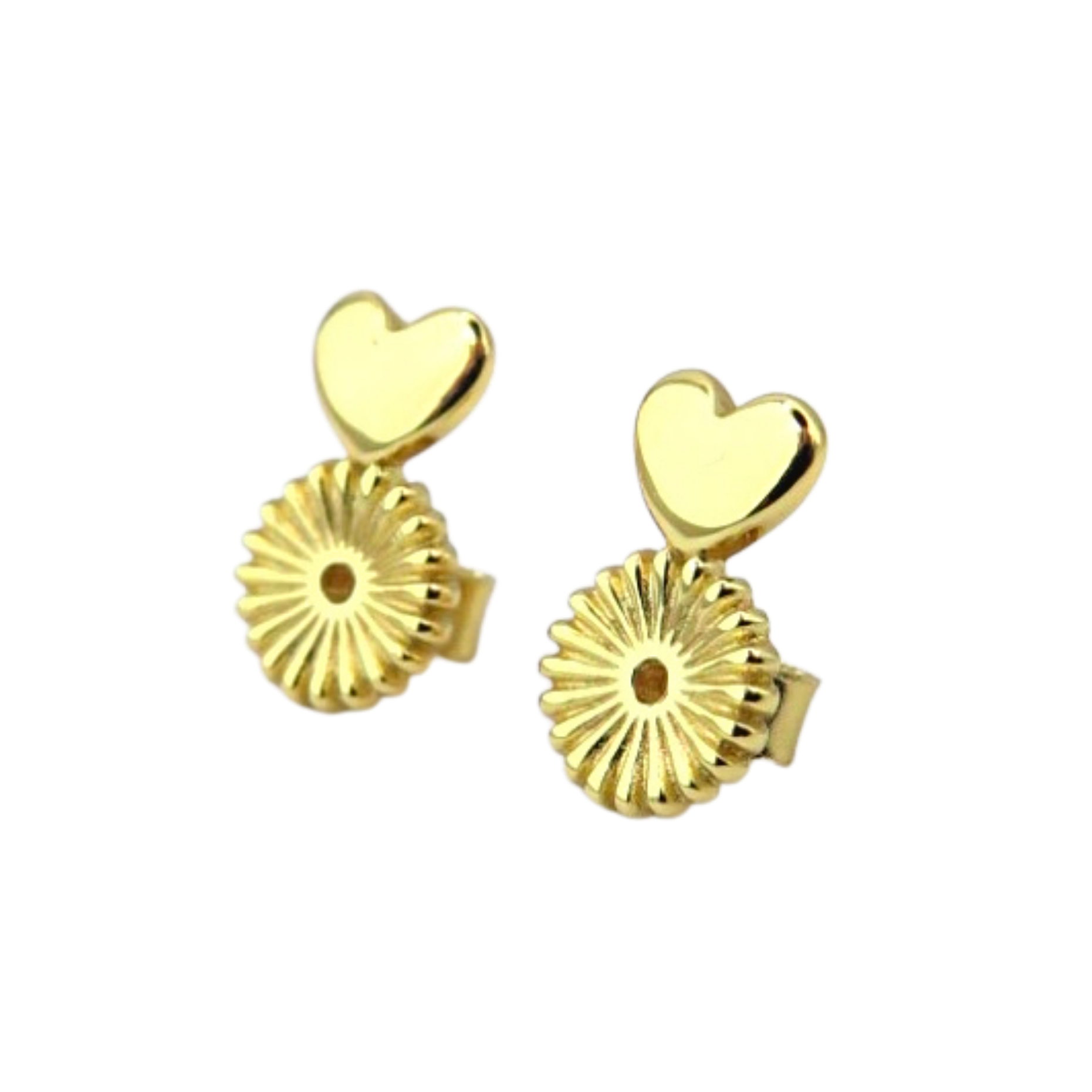 Bakstycken 925 Petite