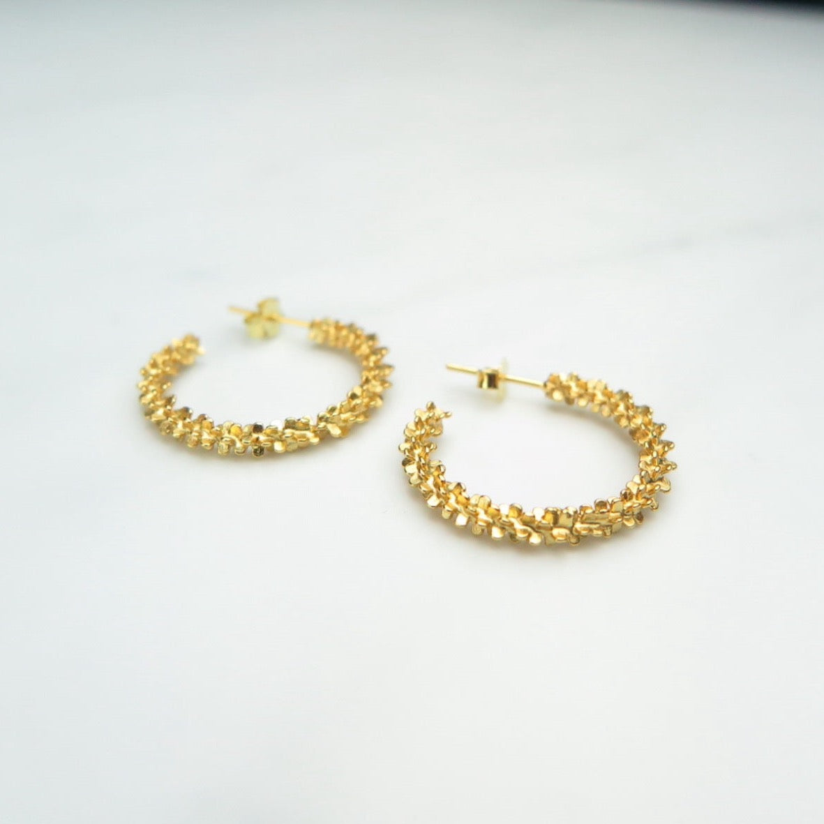 Victoria Örhängen-Stabil Stockholm