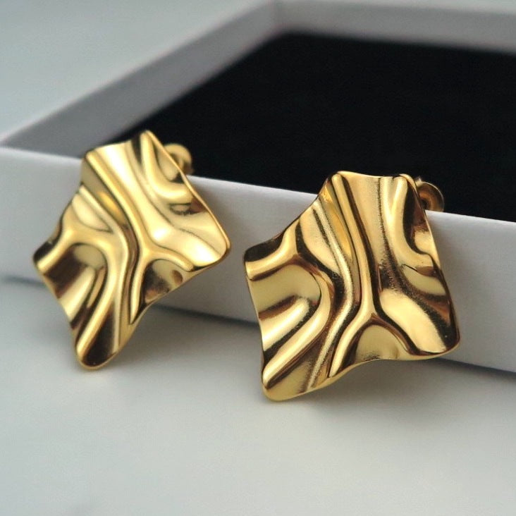 Nathalie Örhängen-Stabil Stockholm