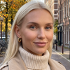 Julia Örhängen